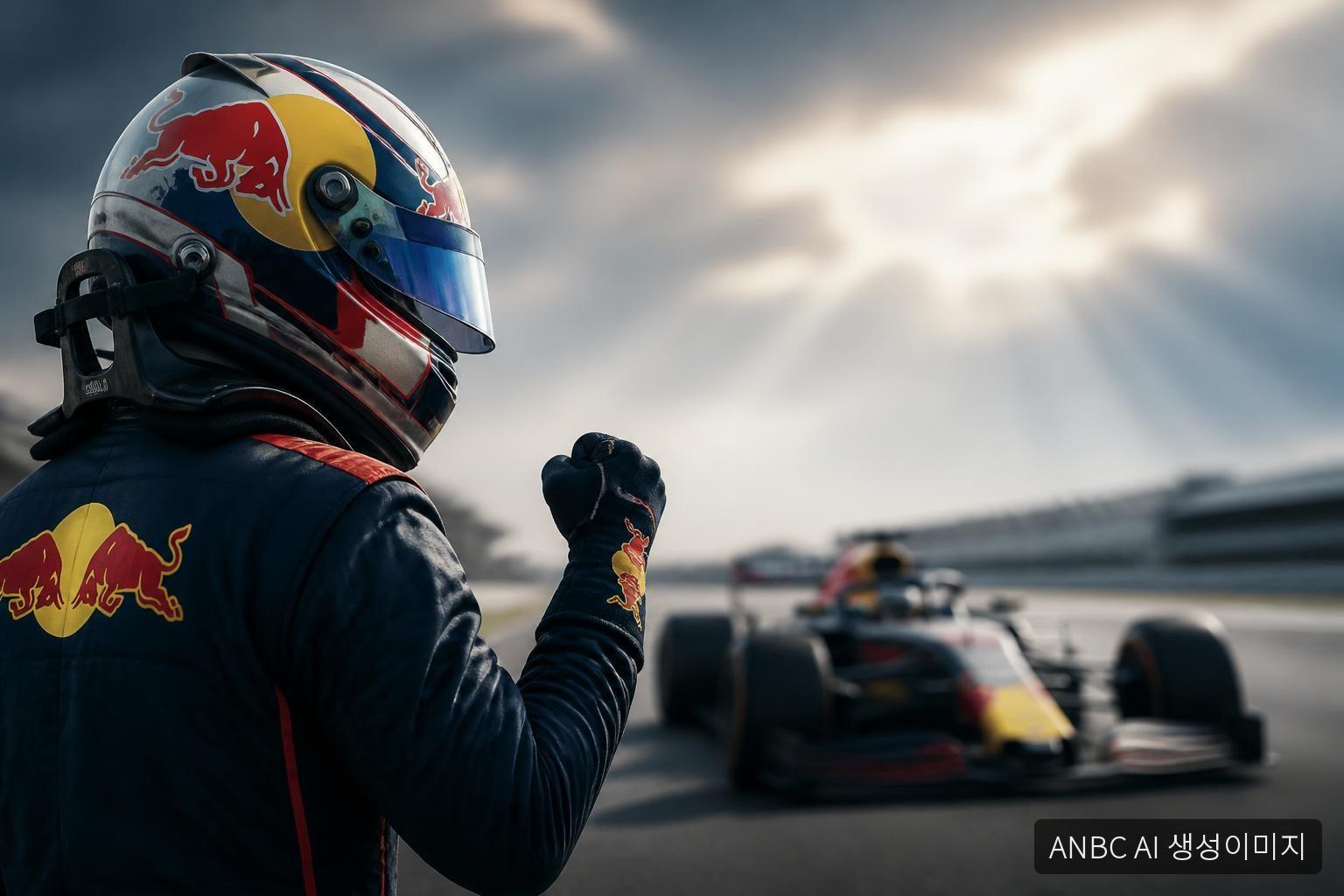 Motor racing-Red Bull's Verstappen eager for first win of the season