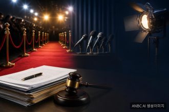 병역 판결부터 BIFF 행사 취소까지…확인과 후속 절차가 중요해진 연예계