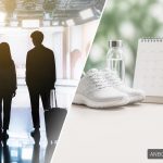 예능 속 관계의 선택, 출산 뒤 일상 회복…정오 연예뉴스