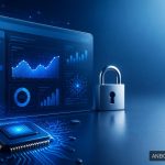 AI 확산의 두 얼굴…오픈AI 내부통제 논란 속 브라우저·투자정보 서비스 확대