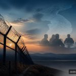 DMZ 현안부터 핵잠·전작권까지…한미동맹, 현장 대응과 장기 과제 동시 점검
