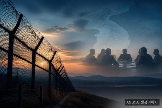 DMZ 현안부터 핵잠·전작권까지…한미동맹, 현장 대응과 장기 과제 동시 점검