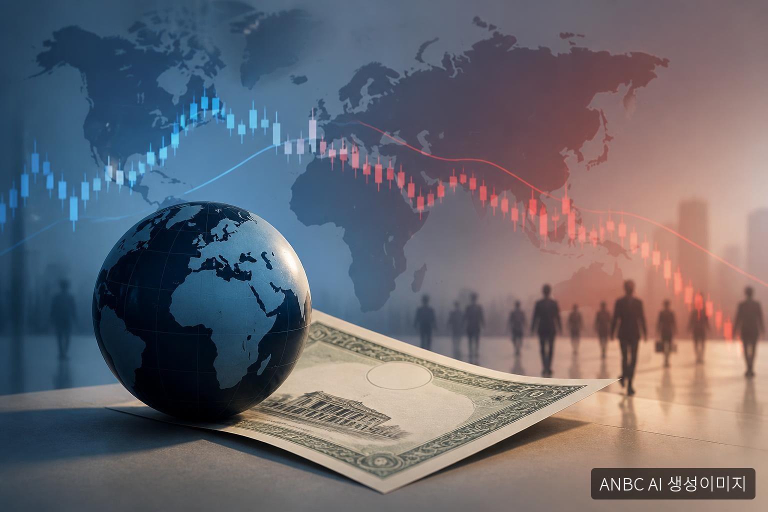 World shares mixed after global bond sell-off deepens and ahead of US jobs data