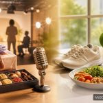 명절 예능은 가벼운 일상 토크로…유재석·주우재 선물 일화, 박지윤은 다이어트 경쟁