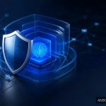 금융권은 웹·API 긴급 점검, AI 업계는 고위험 모델 안전체계 논의
