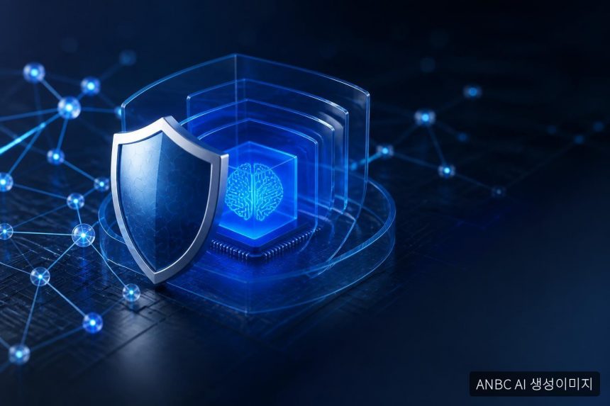금융권은 웹·API 긴급 점검, AI 업계는 고위험 모델 안전체계 논의