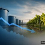 [아침뉴스] OPEC+는 생산목표 동결 논의…샤인머스캣은 5년 새 71% 하락