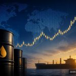 OPEC+는 생산 목표 동결, 금융시장은 물가 우려 완화에 상승