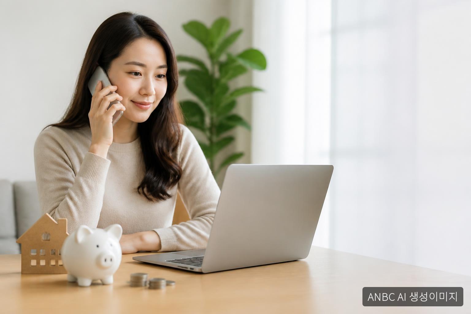 건강보험 무사고 할인 쉬워진다…전화 한 번으로 신청