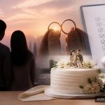 결혼 발표부터 건강 해명까지…관계와 삶의 전환점에 쏠린 관심