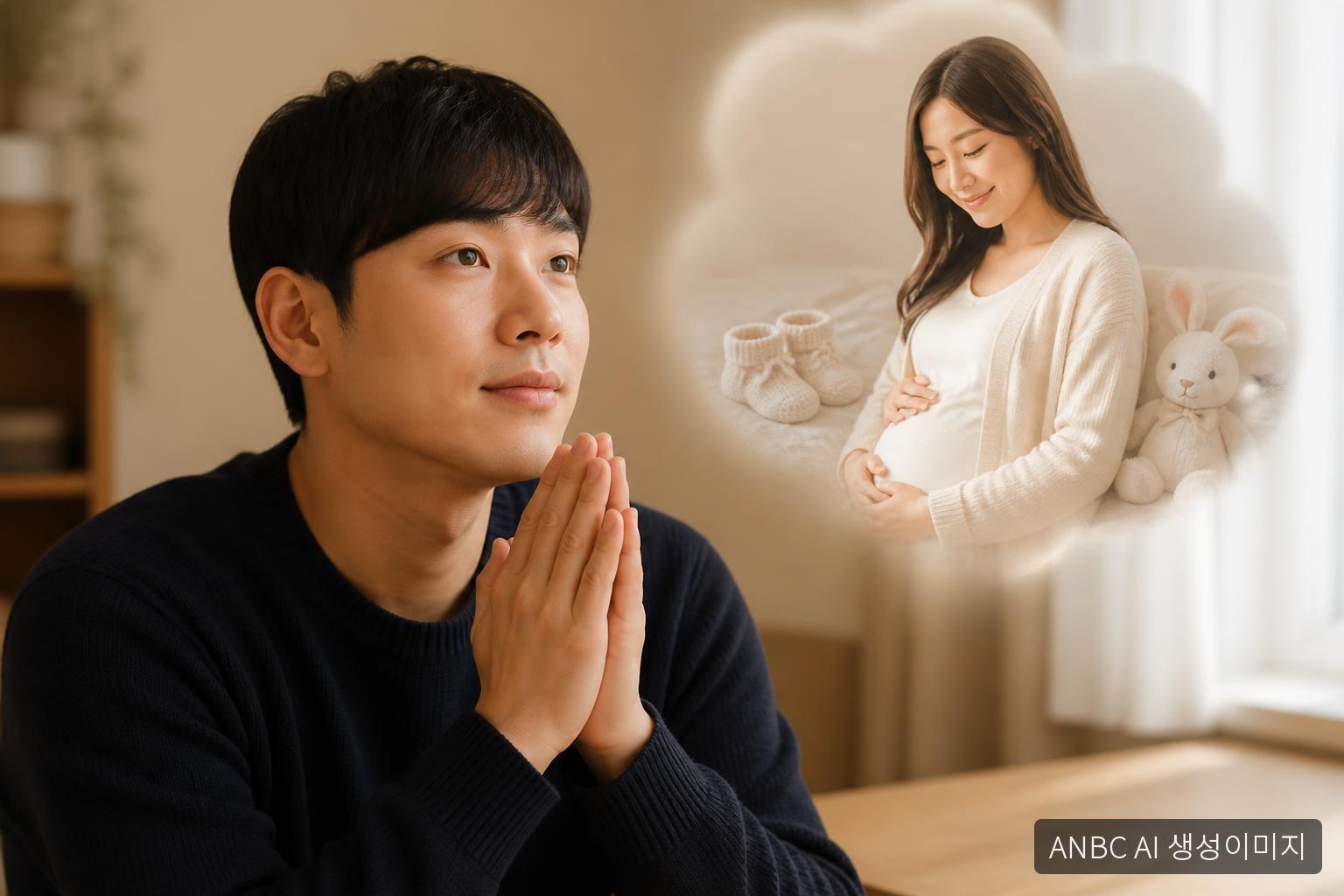 '예비 아빠' 배성재, '14세 연하' ♥김다영 생각에 "오래 살게 해달라 기도" [옥문아]