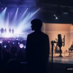 정오 연예뉴스: BTS 글로벌 화제성부터 스타들의 삶 고백까지