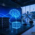 AI 산업 외연 넓어졌지만 GPU·안전 투자는 숙제…IT과학 정오뉴스