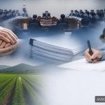 복지 확대 약속과 정책 집행력 점검…국감서 드러난 민생·안보 과제