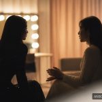 백지영, 서인영과 과거 불화설 직접 해명…“오해 있었고 내 잘못도 있다”