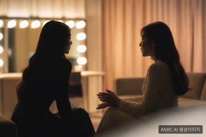 백지영, 서인영과 과거 불화설 직접 해명…“오해 있었고 내 잘못도 있다”