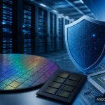 AI 반도체 동맹 확대와 공급망 변수…AMD·삼성 협력 논의 주목
