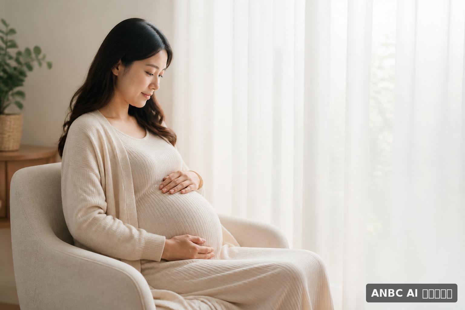"세상에서 가장 아름다운 이름, 엄마"…제21회 임산부의 날
