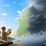 한글날은 맑고 주말 남부·제주엔 비…임신·출산 지원과 한글 문화행사도