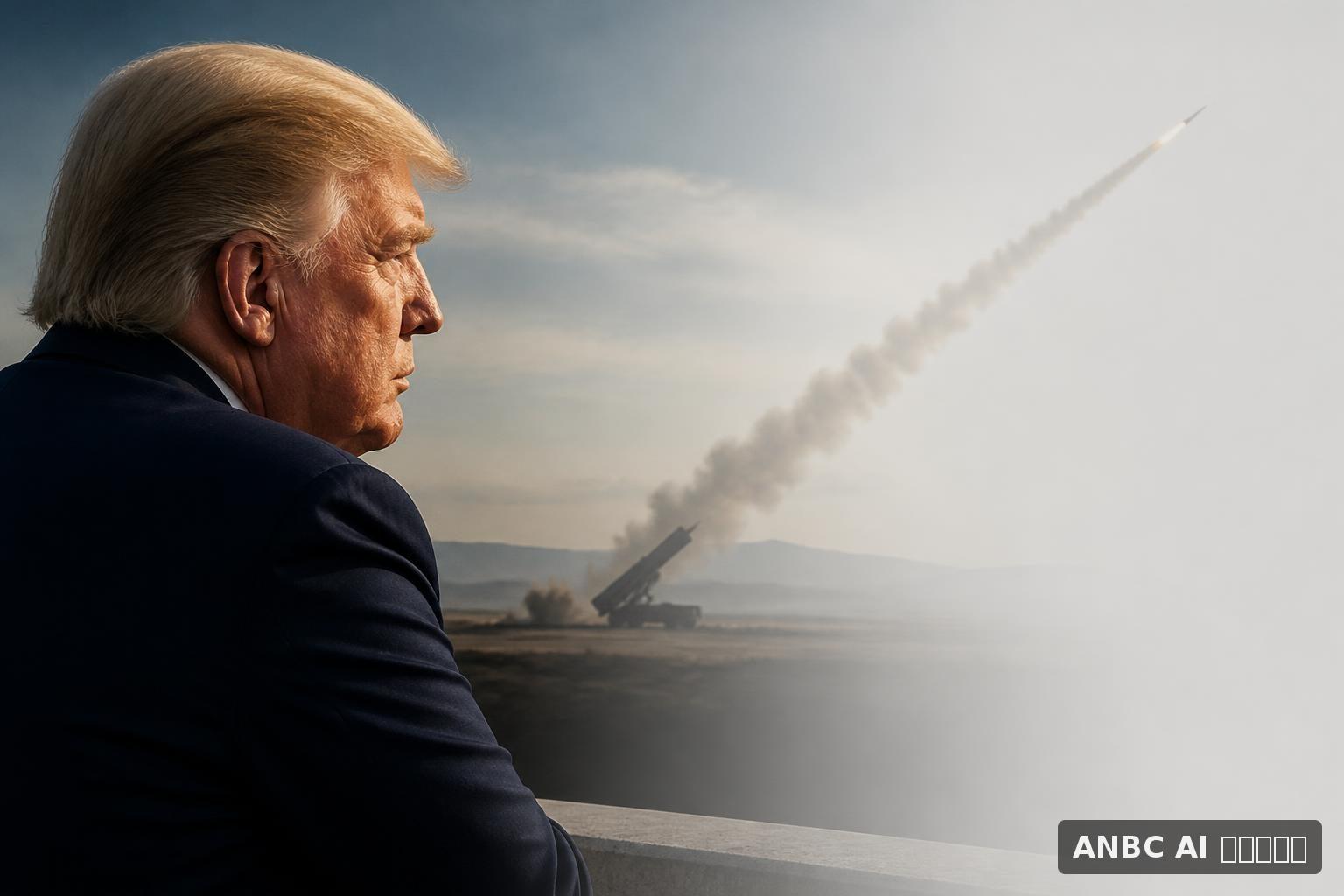 Trump says US will not resume military strikes on Iran before the Nov. 3 midterm elections