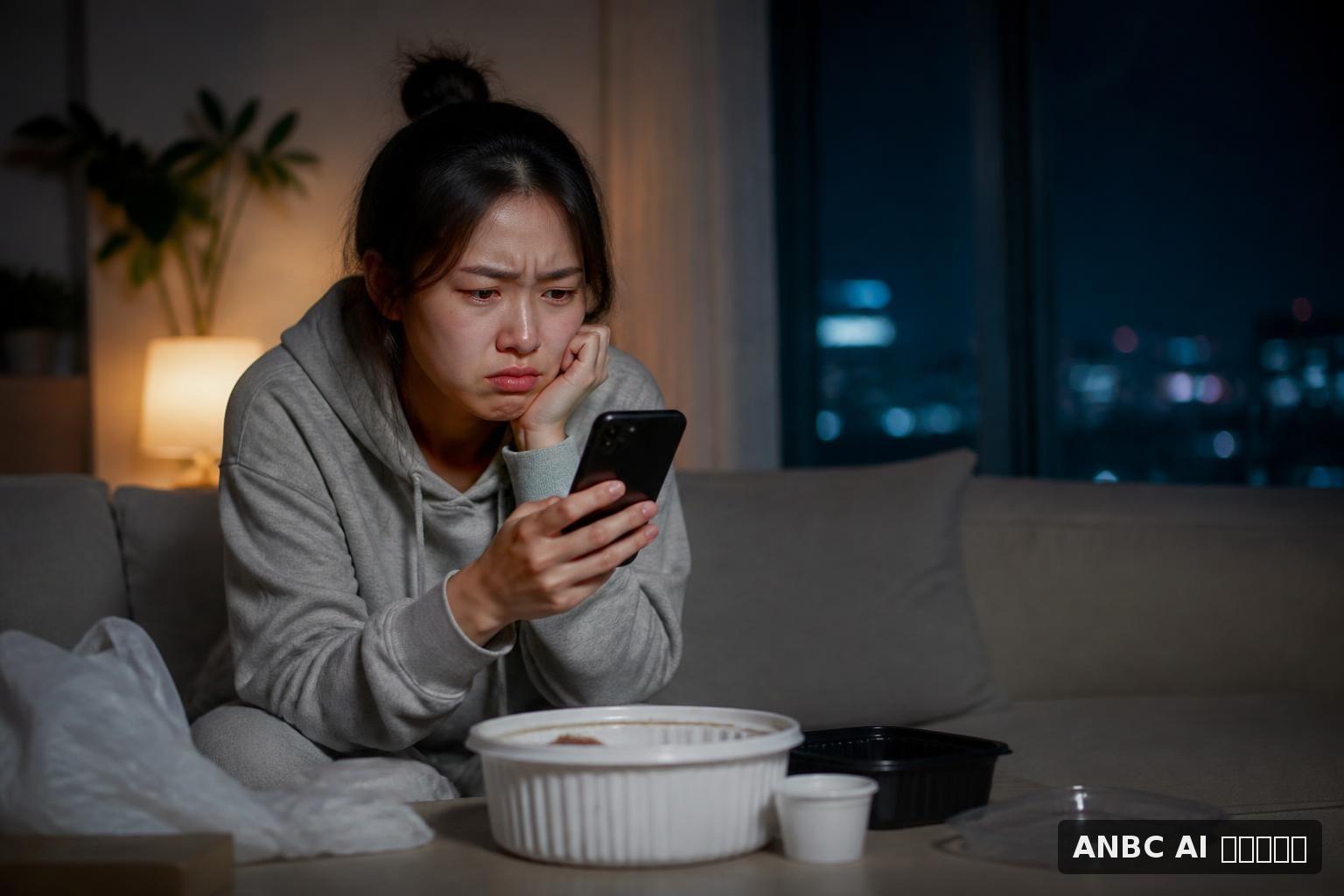 “음식 시킨 게 왜 안 와?”…쿠팡, 한밤중 ‘먹통’