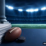 NFL은 예측시장 규제 전선으로…경기장 안팎에서 커지는 ‘무결성’ 쟁점