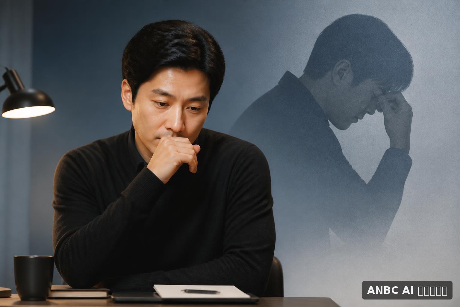 올리버쌤, 10년 만에 활동 잠정중단…"정서적 탈진"