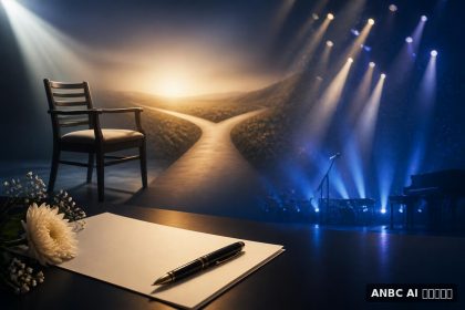 [정오뉴스] 김인석 이혼 고백·올리버쌤 활동 중단…연예계의 전환과 쉼