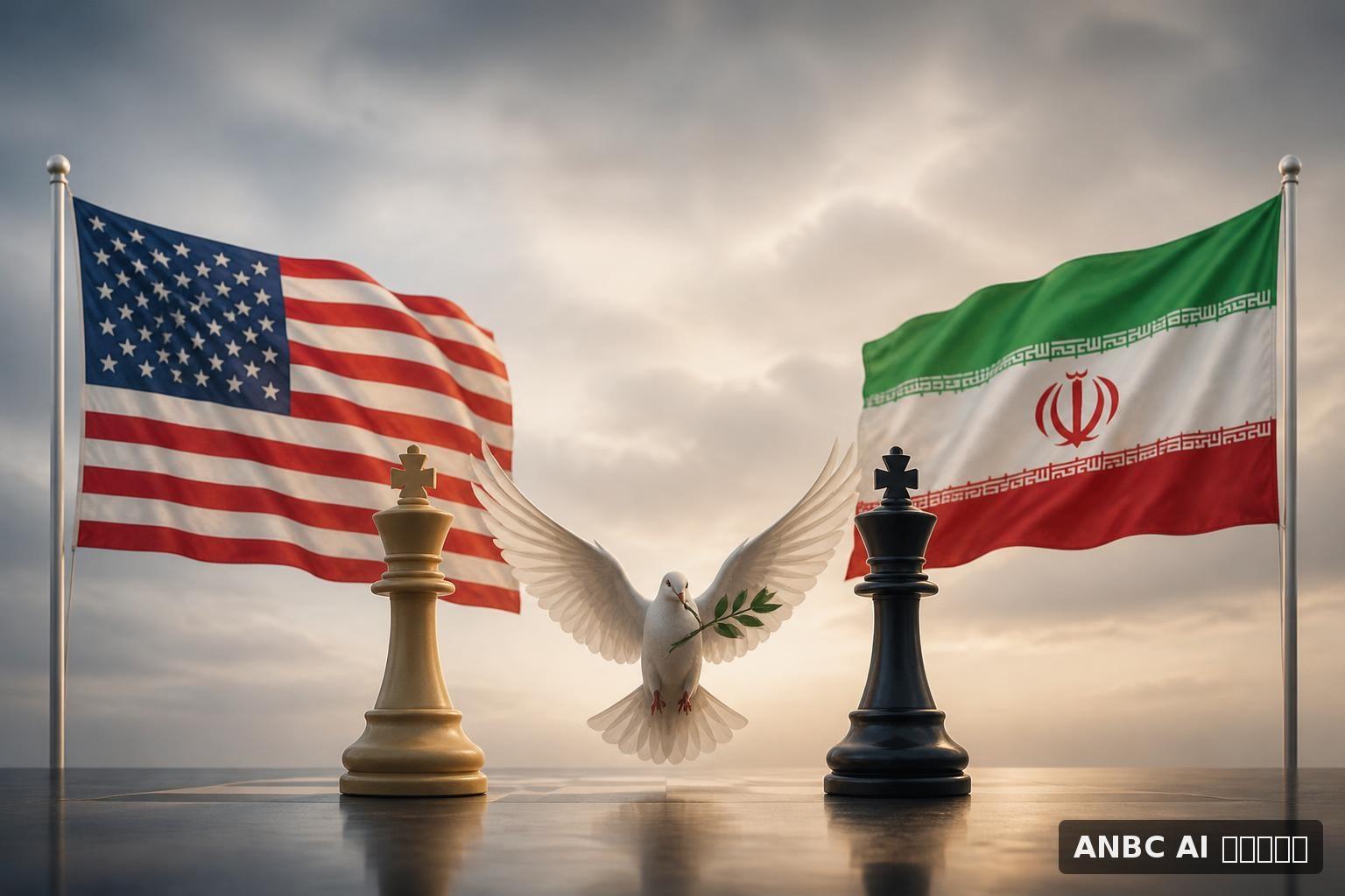 Trump and Iran agree on one thing. The US election calendar isn't driving their decisions on the war