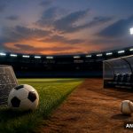 FC서울 우승 시계 빨라졌다…프로야구는 감독·베테랑과 결별