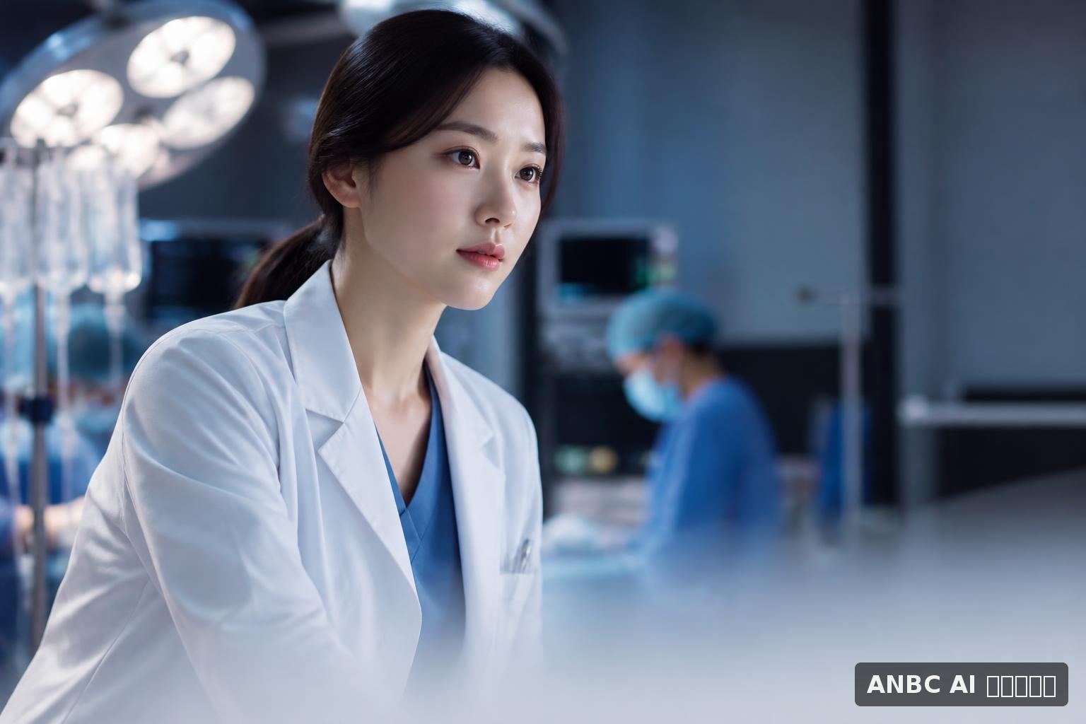 김지원 주연 ‘닥터X’, 첫 방송 전국 시청률 11.4% 기록