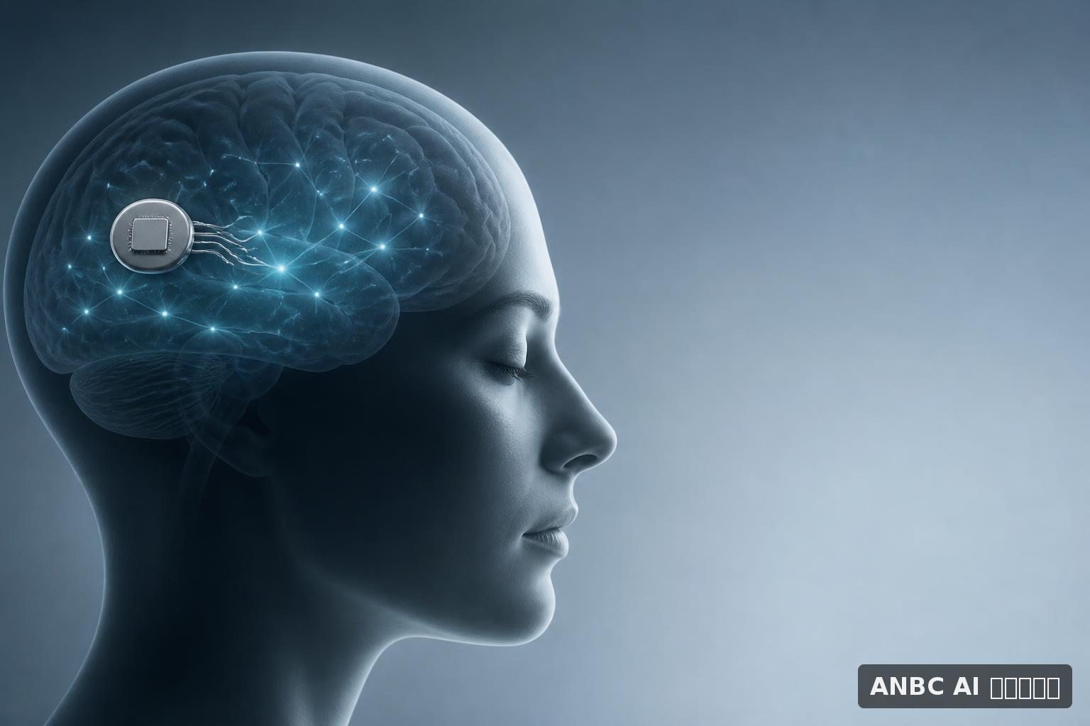 Dio Unveils AI Implant Platform in Push Beyond Device Making