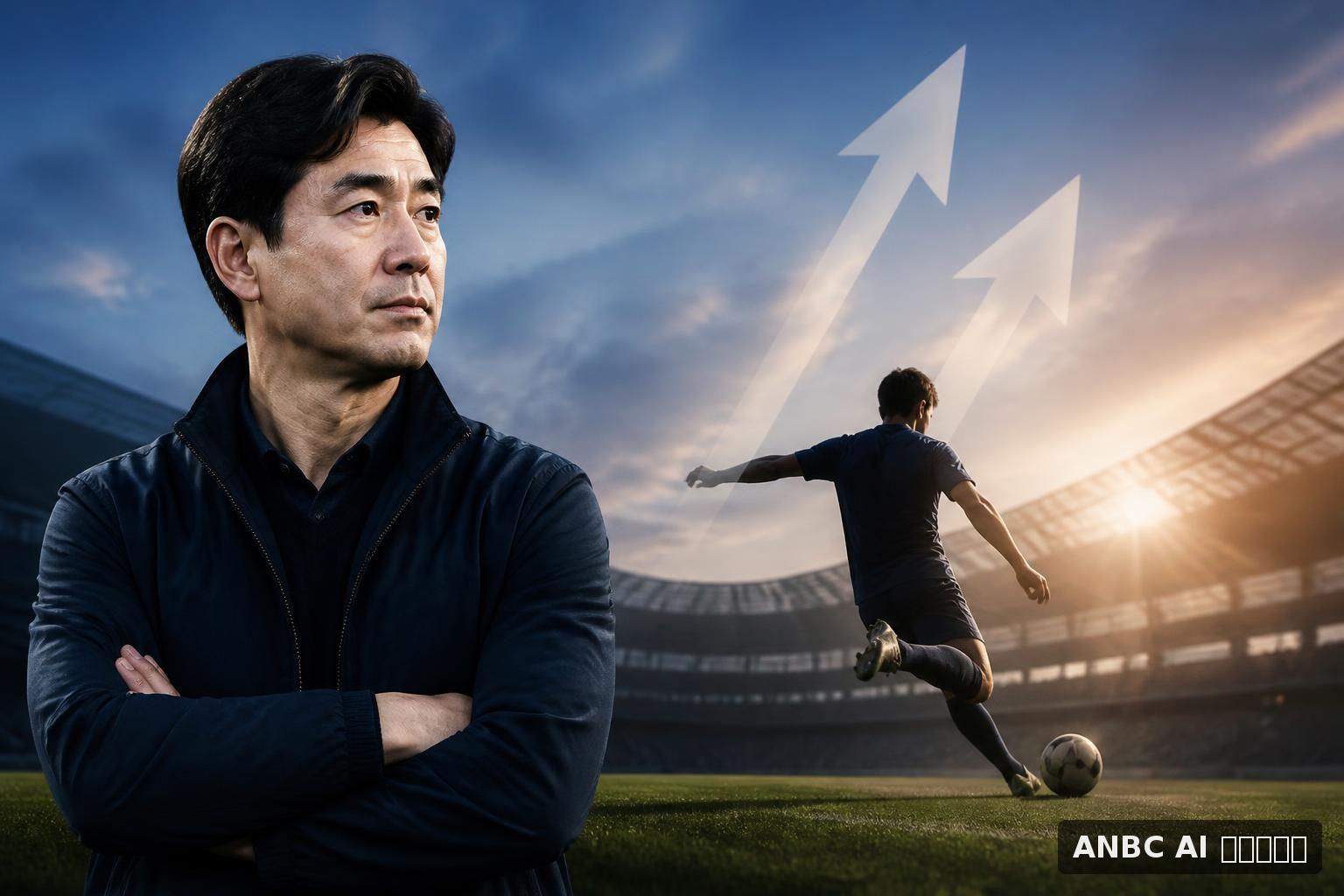 "가능성 무궁무진한 선수" 윤정환 감독도 극찬, 인천 파이널A 이끌 '행운 옵션' 될까