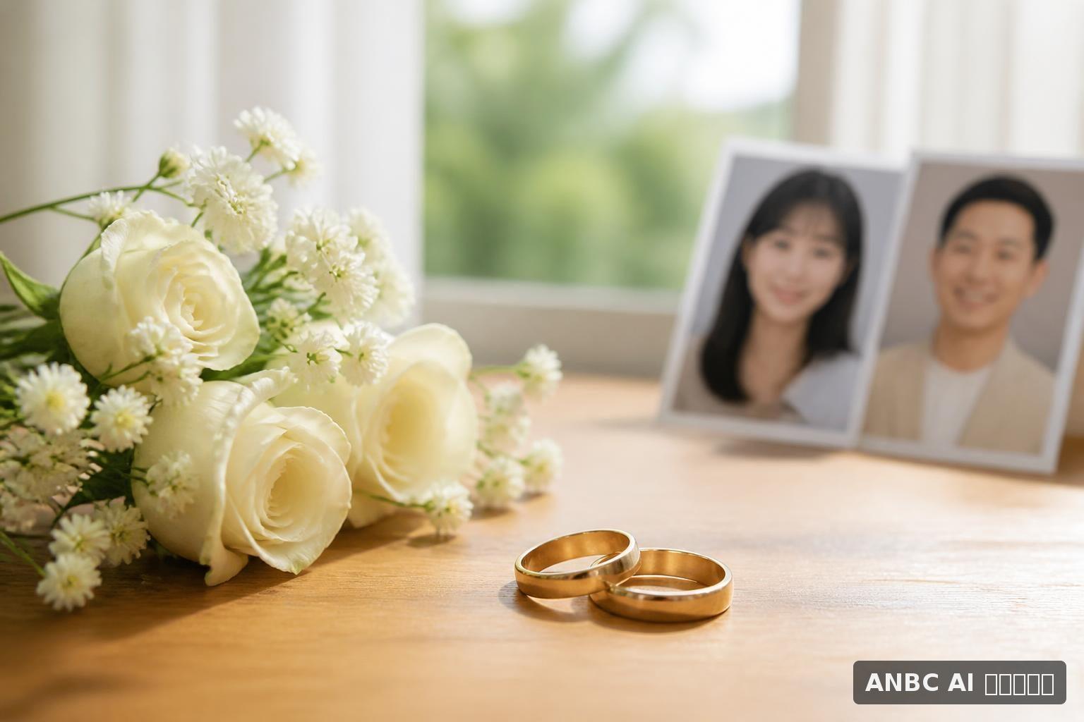 [공식] '지예은과 12월 결혼' 바타, ♥ 일상 공개한다.."'전참시' 출격'