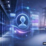 AI, 인수전에서 업무 실행까지…전력·신뢰가 확산 속도 좌우