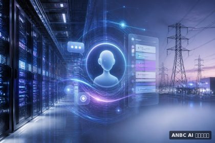 AI, 인수전에서 업무 실행까지…전력·신뢰가 확산 속도 좌우