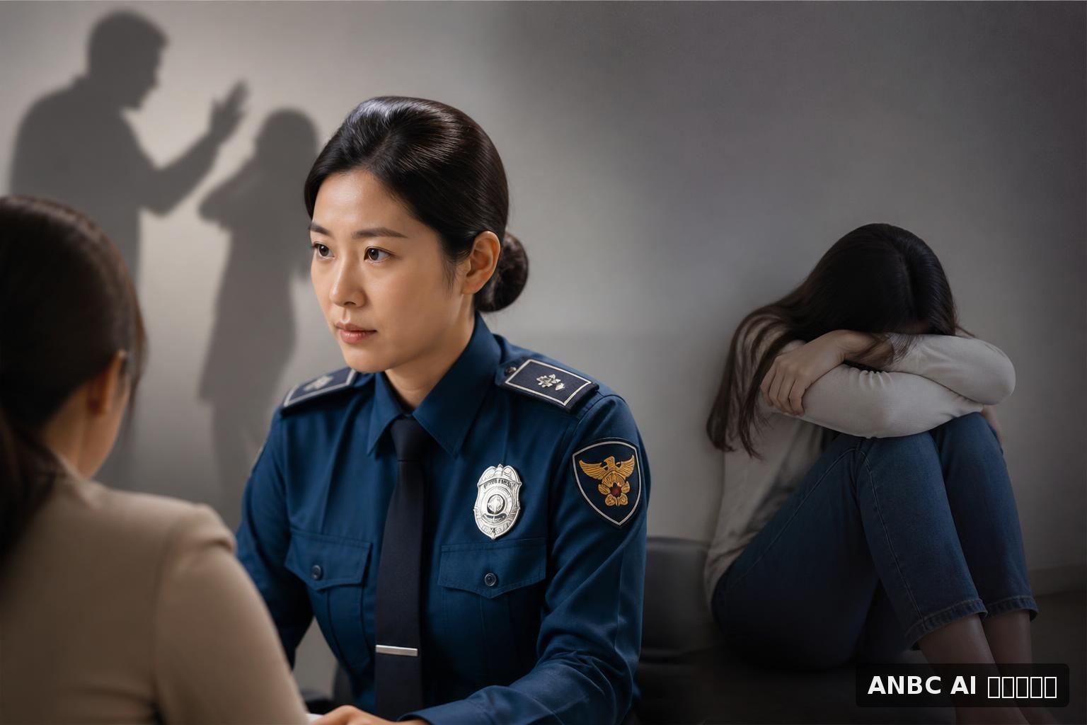 [단독]경찰, 스토킹·교제폭력 부실 대응 논란에…'여청 책임수사관' 선발