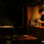 유재석이 꺼낸 무명 시절의 기억…저녁 연예가는 ‘성공 이전의 시간’에 주목