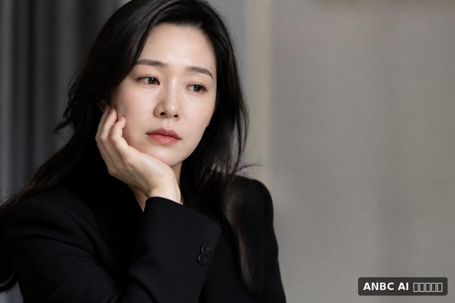 김현주, 데뷔 초 어땠길래…“고마운 줄 모르고 화 많아”
