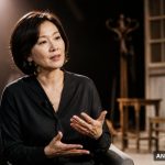 김현주가 돌아본 1996년 데뷔…화려함 뒤 신인 시절의 시행착오