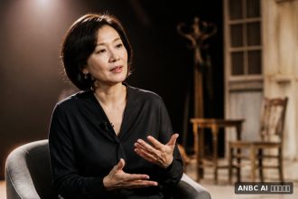 김현주가 돌아본 1996년 데뷔…화려함 뒤 신인 시절의 시행착오