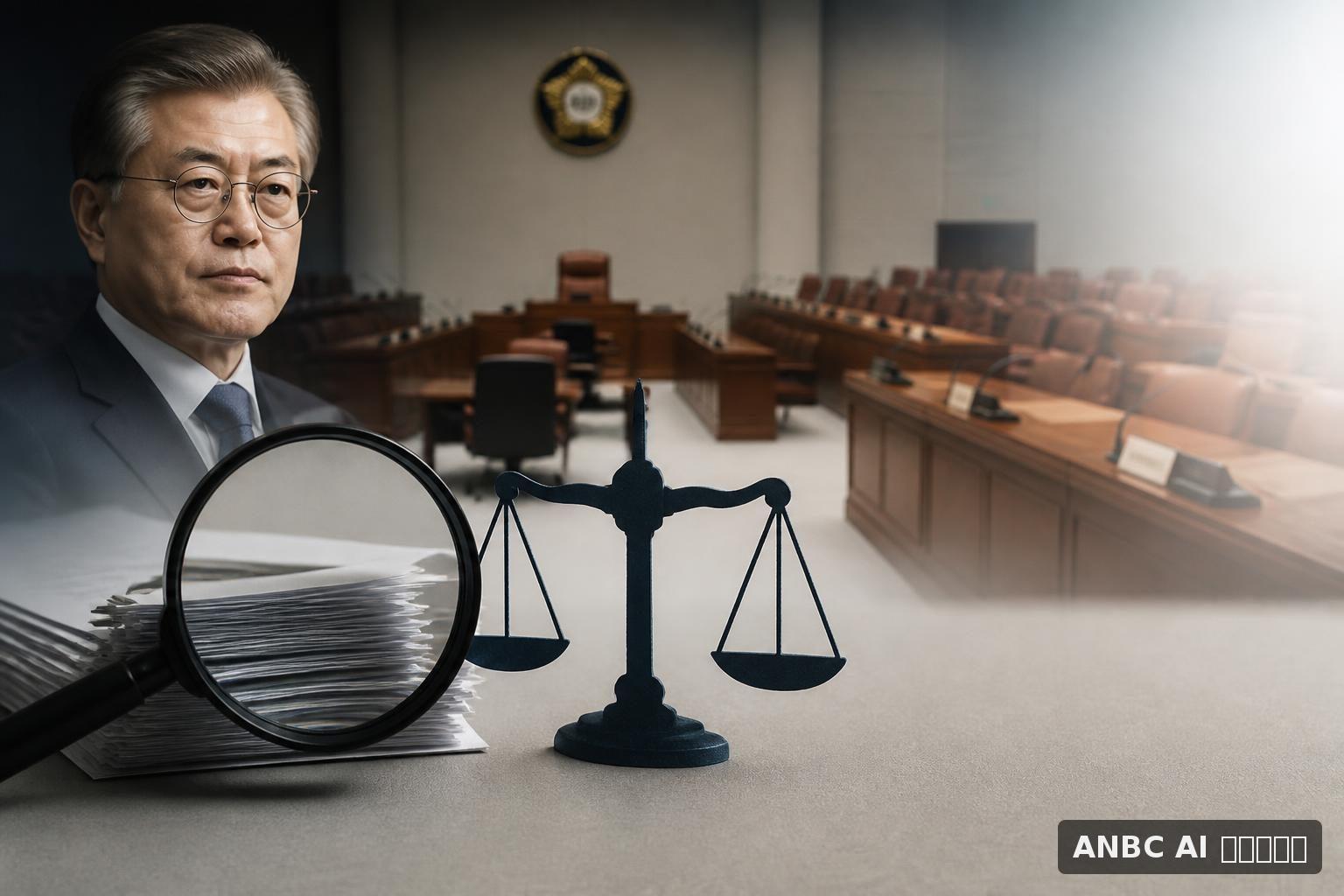국정감사 2주차 돌입···문재인 정부 표적 감사·중수청 출범 공방 예고