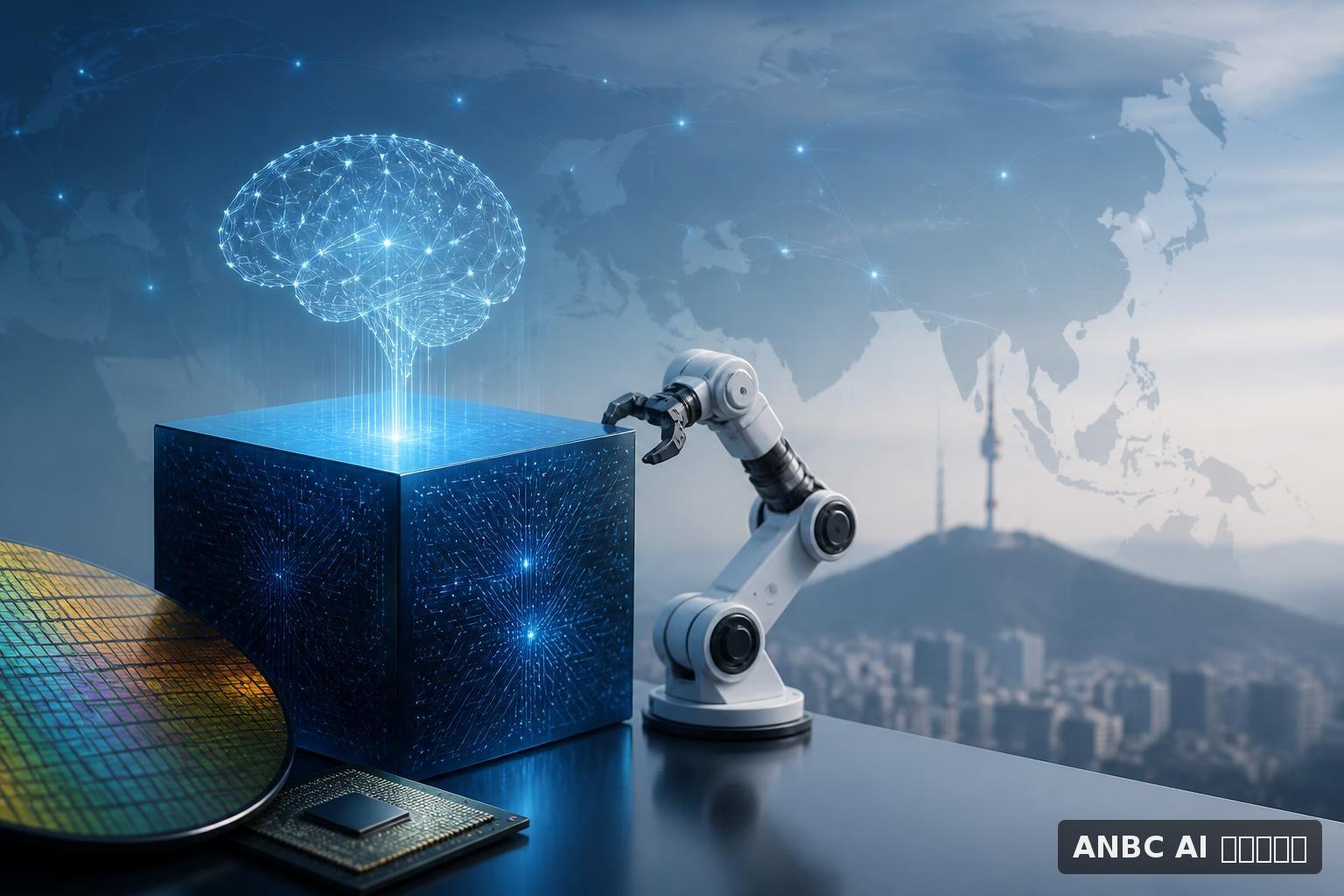 1조5000억 AI 투자펀드 만든 a16z···韓 반도체·로봇기업 찾는다
