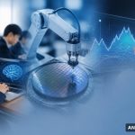 AI 지원은 이용률, 산업은 가치사슬이 과제…한국 AI 생태계의 두 갈래 점검