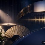 [저녁뉴스] 김현이 추모부터 ‘어벤져스’ 개봉·K팝 성과까지…연예계의 기억과 확장