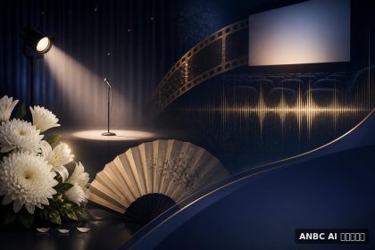 [저녁뉴스] 김현이 추모부터 ‘어벤져스’ 개봉·K팝 성과까지…연예계의 기억과 확장