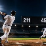 기록과 순위가 함께 확정된 KBO 최종일…레이예스 211안타·KIA 준PO 직행