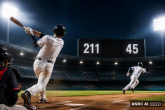 기록과 순위가 함께 확정된 KBO 최종일…레이예스 211안타·KIA 준PO 직행