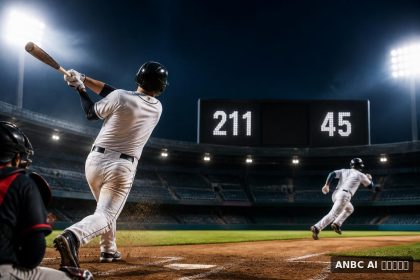 기록과 순위가 함께 확정된 KBO 최종일…레이예스 211안타·KIA 준PO 직행