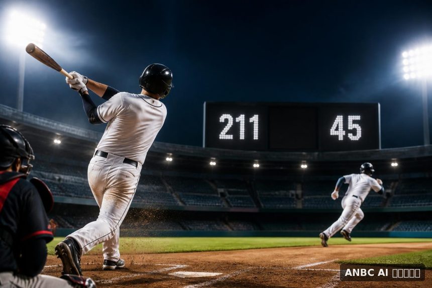 기록과 순위가 함께 확정된 KBO 최종일…레이예스 211안타·KIA 준PO 직행